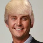 GrantPisani_Trump GrantPisani_Trump