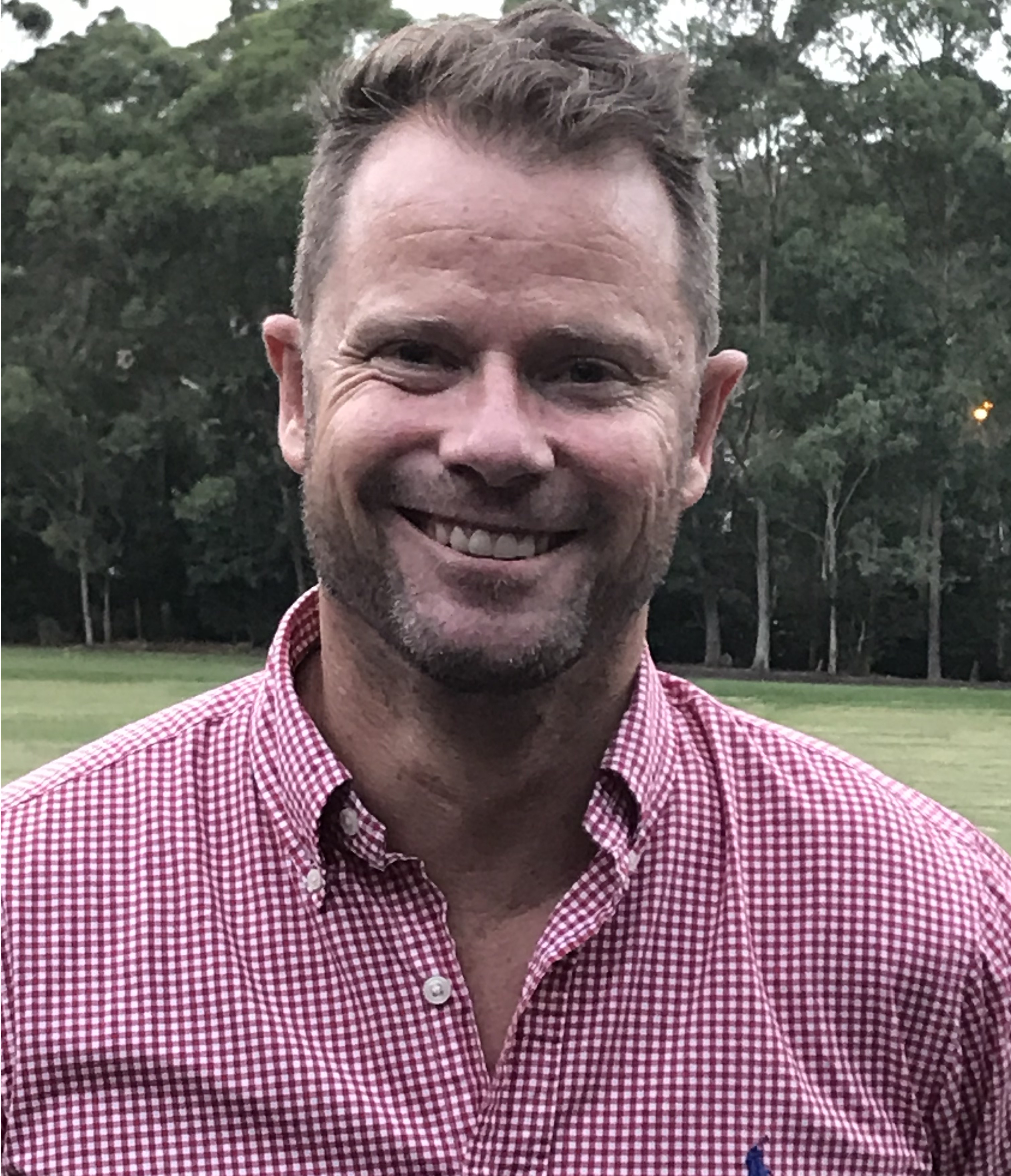 John Bartlett - cropped