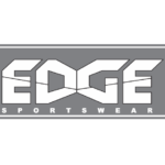 Edge Logo long PNG