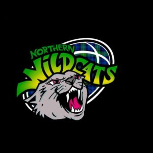 Northern_Wildcats Northern_Wildcats