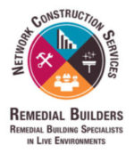 REMEDIAL LOGO