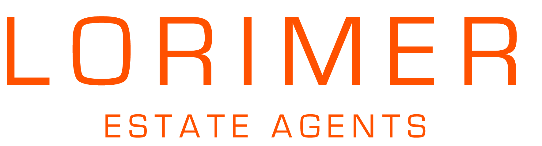 Lorimer_logo