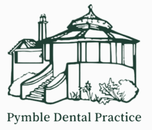 PymbleDentalLogo-Vectorformat