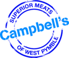 Campbells_B