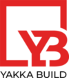 YB_Logo_COLOUR-black-text