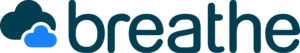 BreatheLogo_RGB