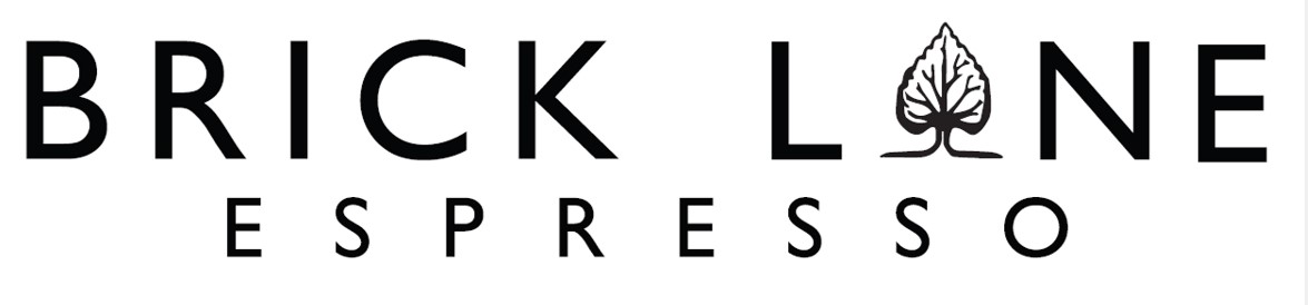 BrickLane_Logo