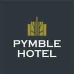 180379_pymble_hotel-01