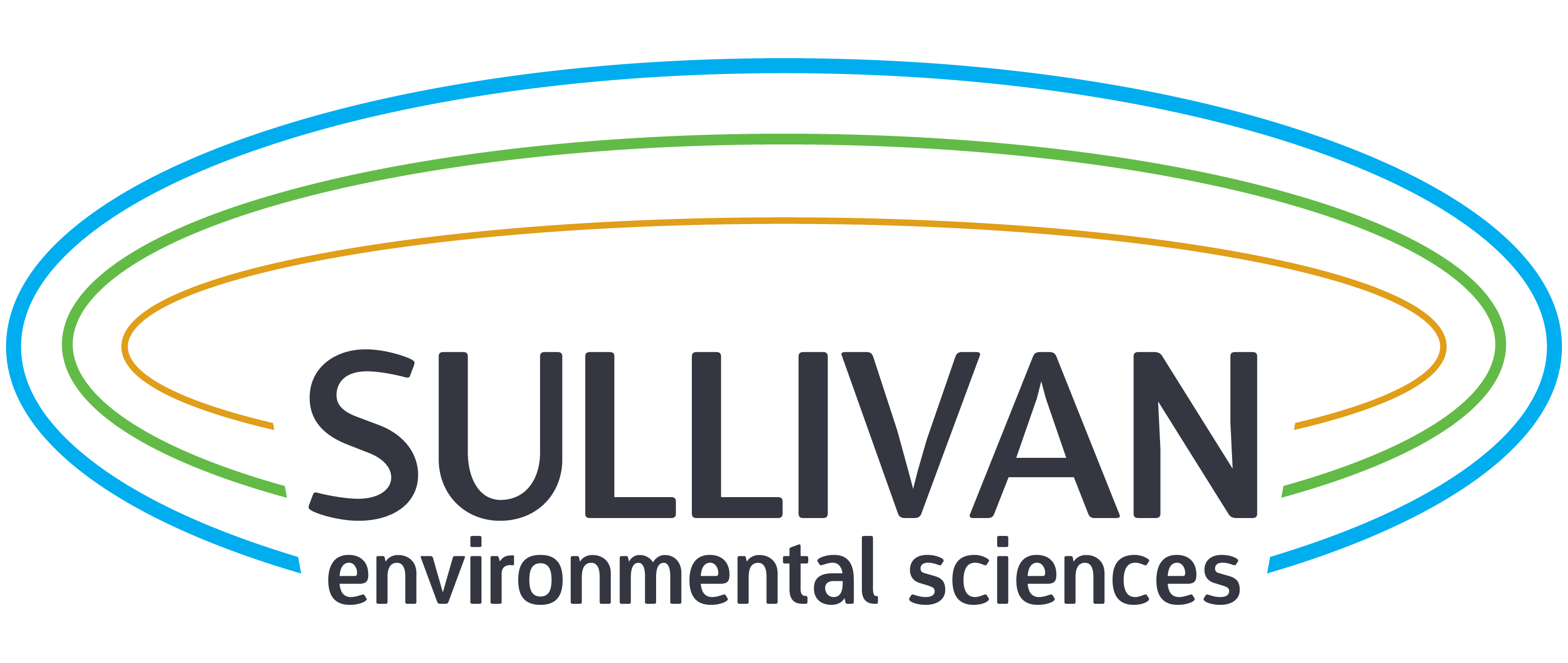 #2877-TCP0031_Sullivan-Environmental-Sciences-Logo-FINAL_CMYK_1