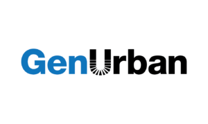 PNG__GenUrban_full colour