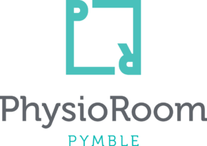 PhysioRoom_S_RGB