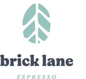 brick_lane_logo_new