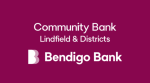Bendigo Bank New (temp)