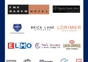 2023 Sponsors Website Tile