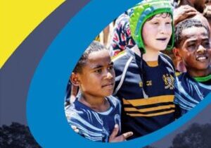 2024 Annual Report Post Image
