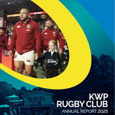 2025 Annual Report Image