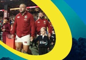 2025 Annual Report Post Image