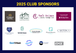 2025_Sponsors