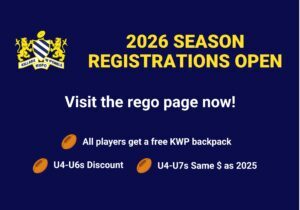 2026 Rego Website Post Media Tile