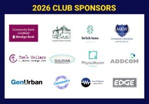 2026 Sponsors - Web Post Tile