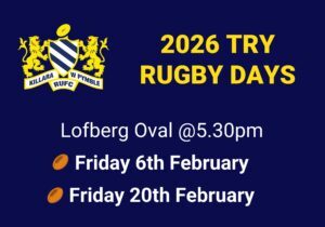 2026 Try Rugby Web Tile