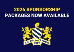 2026Sponsorships_Web_Tile