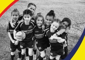 KWP Rugby Annual Report 2020 Post Iamge