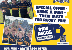 MINI + MATE REGO OFFER SOCIAL TILE LAUNCH (1)