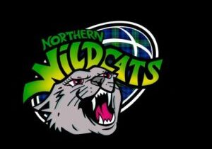 Northern_Wildcats