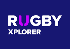 RugbyXplorer