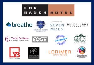 Website_Sponsors_Tile